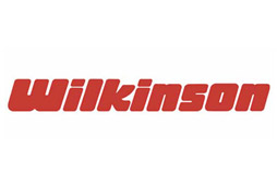 Wilkinsons