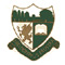 The Park School