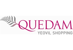 Quedam Shopping Centre