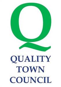 Yeovil Town Council