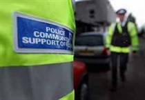 Yeovil Town Council