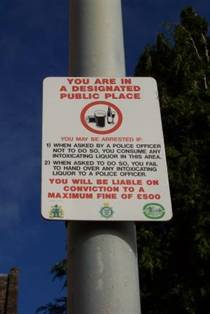Yeovil Town Council