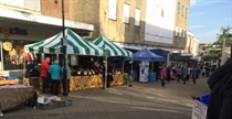 Yeovil Town Council