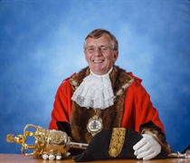 Yeovil Town Council