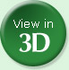 Go toSally Freemantle and Helen Ferdinand location in Union Street 3D model